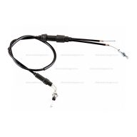 Gázbowden CG125 / TITAN 2000 98cm