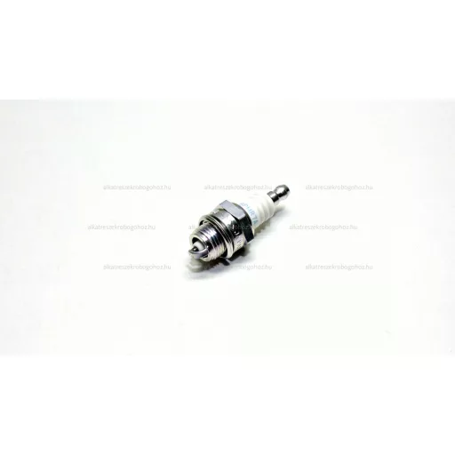 Gyertya NGK BPMR7A