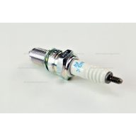 Gyertya NGK DPR8EA-9