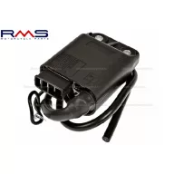 Gyújtáselektronika (CDI) Piaggio SI / GRILLO RMS 0060