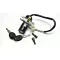 Gyújtáskapcsoló APRILIA SR DITECH 02-04 / SR H2O DITECH KARB. 00-04 / SR STREET 03-12