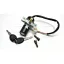 Gyújtáskapcsoló APRILIA SR DITECH 02-04 / SR H2O DITECH KARB. 00-04 / SR STREET 03-12