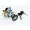 Gyújtáskapcsoló MBK 50ccm CW RS BOOSTER NG / YAMAHA BWS 01-02