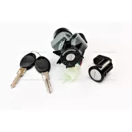   Gyújtáskapcsoló PEUGEOT SPEEDFIGHT LI (IMOBILISER-ES) / LUDIX