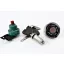 Gyújtáskapcsoló PIAGGIO FLY / HEXAGON / LIBERTY / NRG / X7 / X9 / ZIP / GILERA ICE / RUNNER / VESPA ET2 / ET4
