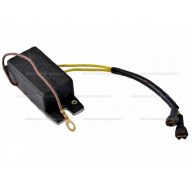 Feszültség szabályzó CITIFLEX 2T