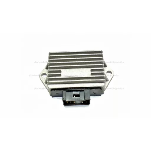 Feszültség szabályzó YAMAHA / MALAGUTI / MBK 125-150ccm