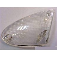 Jobb első indexbúra APRILIA LEONARDO 125 RMS 0155