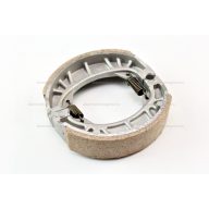   Fékpofa 110X25 APRILIA  /BENELLI / KYMCO / HONDA / MALAGUTI / PEUGEOT