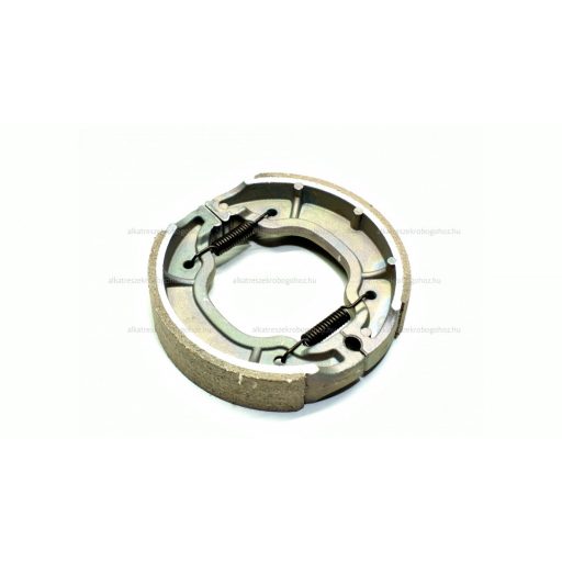 Fékpofa 130x28 APRILIA / KEEWAY / MBK / YAMAHA YBR