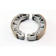 Fékpofa 110X25 JH70