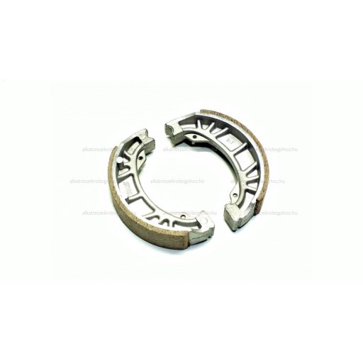 Fékpofa 110X25 JH70