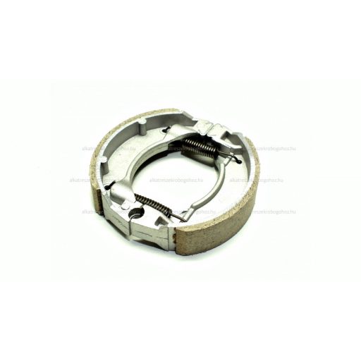 Fékpofa 110x25 MBK / YAMAHA