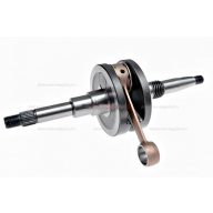 Főtengely Kymco Dink RMS 0340