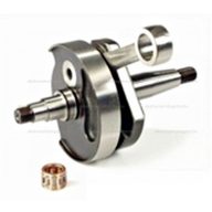 Főtengely Piaggio VESPA PK-XL 50ccm