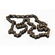 Vezérműlánc W STANDARD 25H / 090 HONDA CRF 100 / WAVE 110