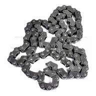 Vezérműlánc W STANDARD 25SH / 088 YAMAHA YBR 125ccm