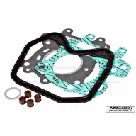   Tömítés hengerhez APRILIA SCARABEO 125ccm 99 56mm 9210 RMS
