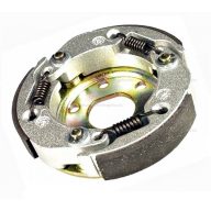 Kuplung pofa Yamaha / Aprilia 105mm RMS 0240