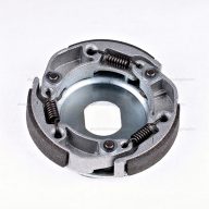   Kuplung pofa RACING Yamaha / Aprilia / Piaggio 105mm RMS 0210