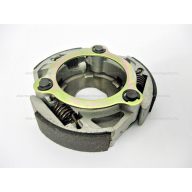   Kuplung pofa 133mm MBK SKYLINER 150ccm / Malaguti 150ccm RMS 0090