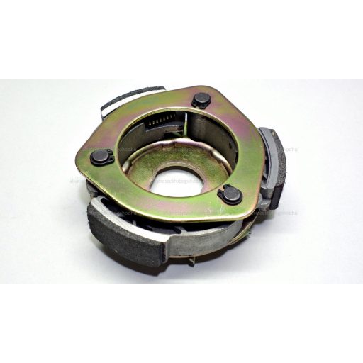 Kuplung pofa PIAGGIO 125ccm