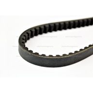 Ékszíj 700x18x8 HONDA / PEUGEOT / SACHS