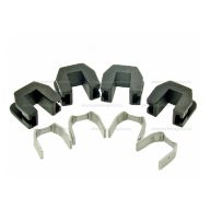 Variócsúszka YAMAHA MAJESTY 4T 250ccm RMS 0080