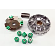 Variátor PIAGGIO X9 180-200ccm