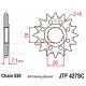 Lánckerék első JTF427SC 520 12 fogas