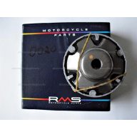 Variátor GILERA RUNNER 19mm RMS 0020