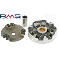 Variátor Yamaha Minarelli 50ccm RMS 0280