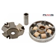 Variátor PIAGGIO NRG MC3 / GILERA RUNNER RMS 0040