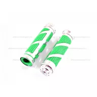 Markolat GREEN