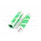Markolat GREEN