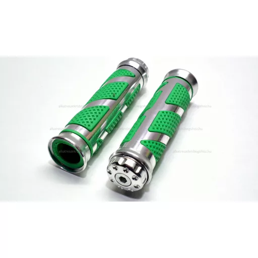 Markolat GREEN