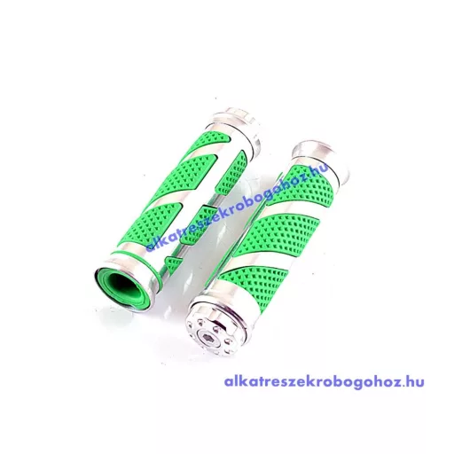 Markolat GREEN