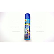 Csavar lazító spray 300ml