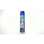 Csavar lazító spray 300ml