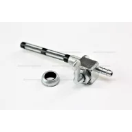 Benzincsap Piaggio MOPED RMS 0010