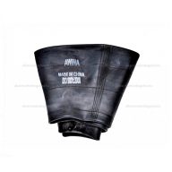 Gumiköpeny belső 16X8-7 (egyenes szeleppel)