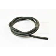 Gyújtáskábel 50cm RMS