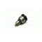 Bendix Aprilia 125 / Derbi 125-200 / Gilera 125-200 / Piaggio 125-200 14/40 fogas