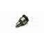 Bendix Aprilia 125 / Derbi 125-200 / Gilera 125-200 / Piaggio 125-200 14/40 fogas