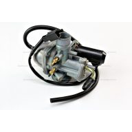   Karburátor CPI / 2JA / CPI SX / CPI SM 2 ütemű kínai robogóhoz