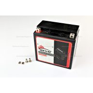 Akkumulátor 12V 12AH YTX14-BS(MF)