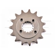 Lánckerék elséő 520 15-fogas HONDA XR650 L-P