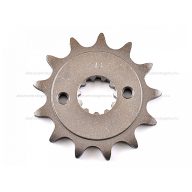   Lánckerék első 520 13-fogas HONDA XR250 R / S / RT / CBF / NX250