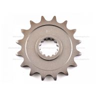   Lánckerék első 525 16-fogas KAWASAKI KLZ1000/Z / ZR / ZX1000