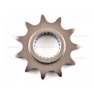   Lánckerék első 520 11-fogas POLARIS 250 TRAIL BOSS / 300 6 X 6/ 325 / 330 / MAGNUM 4 X 4